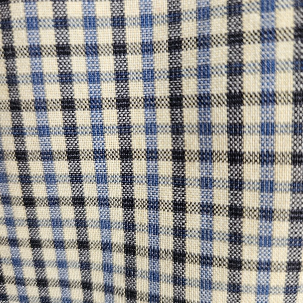 Polo‎ Sport Ralph Lauren Mens Button Down Sz Large